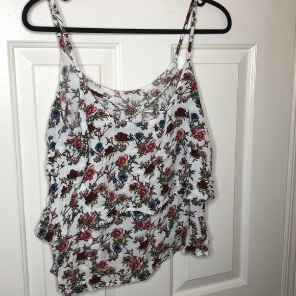 AE top - Picture 2 of 2